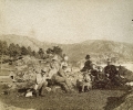 Nausthaugen i 1880-åra_1