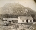 Skipevåg 1886