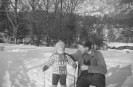 Lasse og Ola 1962