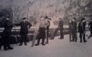 1900 - 1950