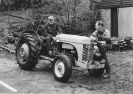 Magnus og Ingvar 1980